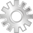 uxpatcher.zip